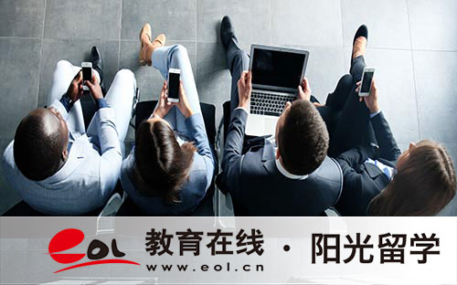 加拿大艺术类院校有哪些特点？