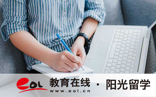 gre考前冲刺要做好的事情 gre考前冲刺要做好的事情