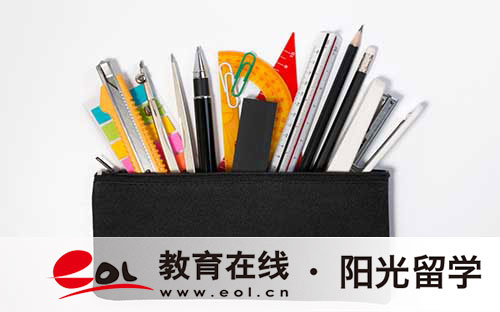 托福口语task4模板及备考技巧