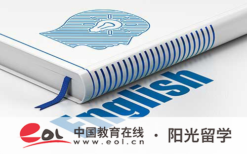 新加坡大学留学有什么优势？新加坡大学留学途径有哪些？