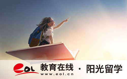 托福考试时间一年考几次