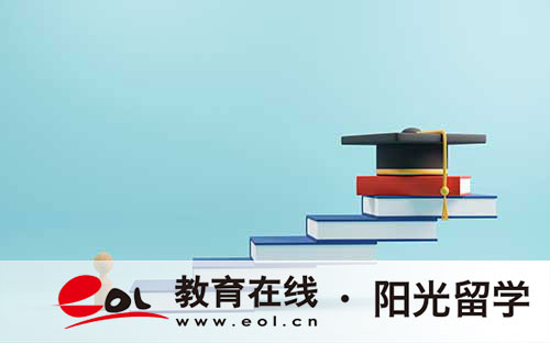 如何自己准备一套申请留学的景观作品集