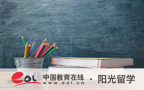 昆士兰大学商科硕士详细解读 11大热门商科专业推荐 昆士兰大学商科硕士详细解读 11大热门商科专业推荐