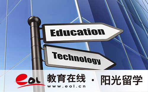 新加坡的托福考试时间应该去哪里查