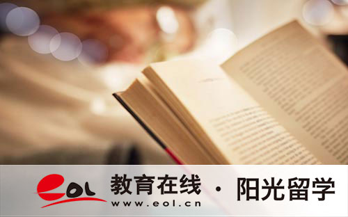 国外留学摄影作品集如何制作 国外留学摄影作品集如何制作