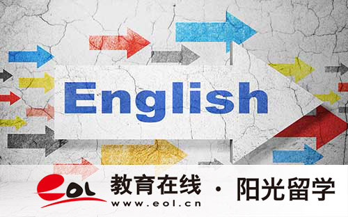 加拿大建筑学专业有哪些特色？