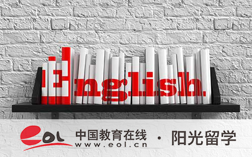 医博类大学商科专业好的大学有哪些 医博类大学商科专业好的大学有哪些