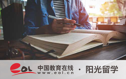 2024中外合作办学留学怎么样 2024中外合作办学留学怎么样