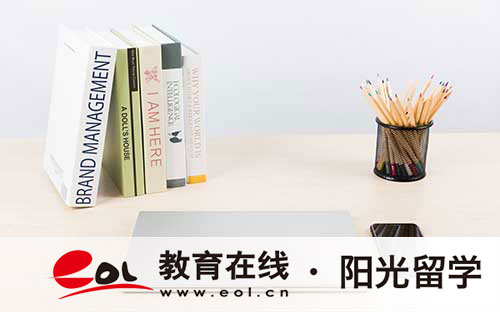 GRE六个漂亮的写作结尾方式 GRE六个漂亮的写作结尾方式