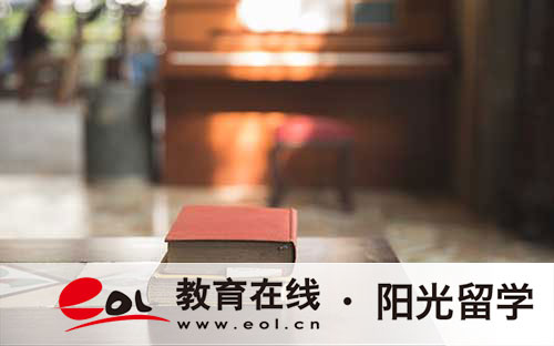 留学工业设计作品集制作方法 留学工业设计作品集制作方法