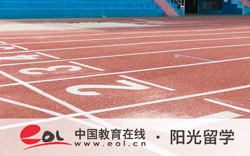 2024海洋大学中外合作办学一年学费多少 2024海洋大学中外合作办学一年学费多少