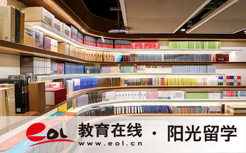 澳洲最好就业的专业有哪些？9大热门就业方向强烈推荐