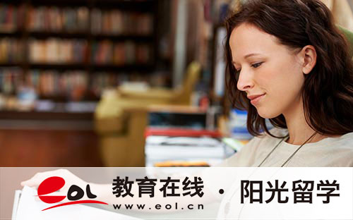 加拿大的5所知名艺术大学推荐！