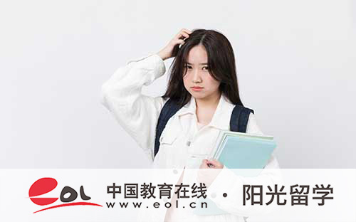 土木工程最专业的怎么样