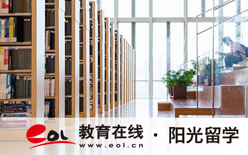 如何提升托福口语 如何提升托福口语