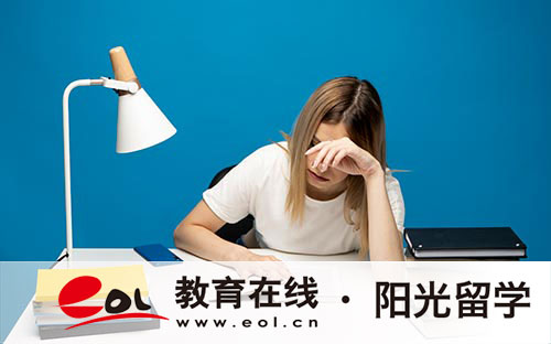 新加坡留学哲学好吗