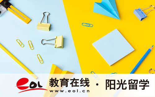 托福口语不会说