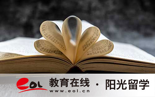 新加坡留学行李如何准备