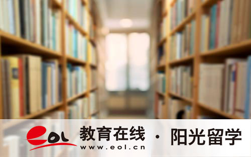 gre考试真题阅读关键句