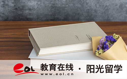 留学加拿大容易吗