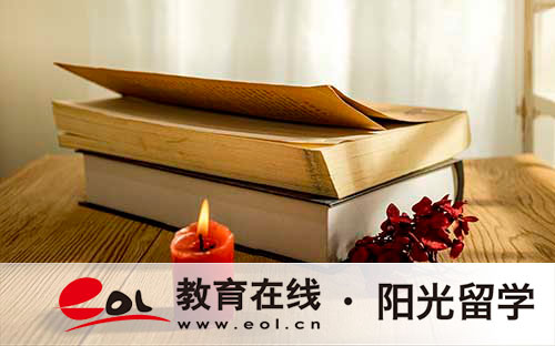 新加坡留学游学条件要求