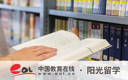 中外合作办学留学学历认证去哪里 中外合作办学留学学历认证去哪里