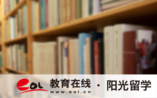 摄影专业留学,这些院校你可以考虑! 摄影专业留学,这些院校你可以考虑!