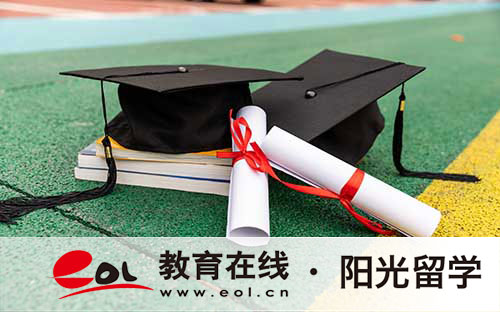 新加坡留学本科申请条件