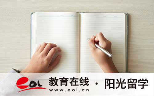 新加坡留学类专业硕士排名