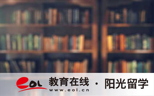 新加坡口腔医学留学条件