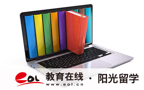 留学新加坡需要做哪些准备?留学新加坡步骤流程 留学新加坡需要做哪些准备?留学新加坡步骤流程