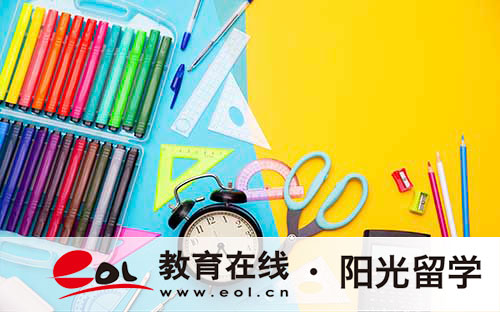 新加坡学金融最好的大学排名