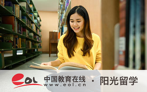 2024对外经贸大学合作办学怎么样 2024对外经贸大学合作办学怎么样