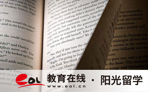 加拿大本科建筑学的深度解析