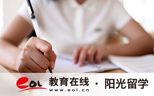 「加拿大留学」加拿大艺术类本科留学条件