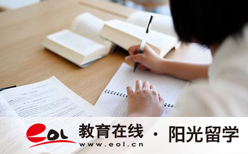 新加坡留学读研有什么优势？新加坡留学最值得选的专业是什么？