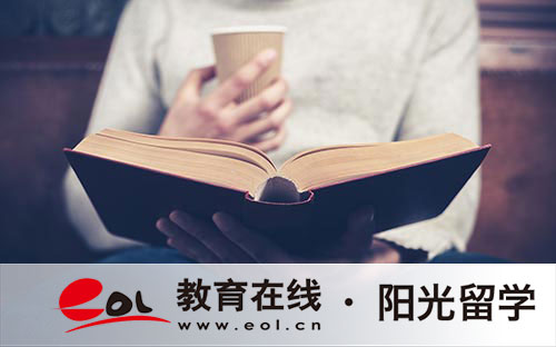 GRE考试知识全科普