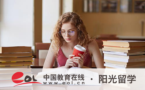 GRE英语专业考试内容