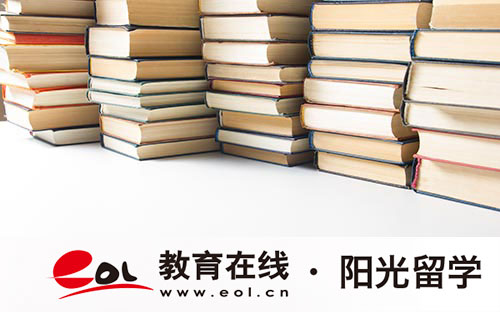 加拿大比较知名的音乐学院有哪些？