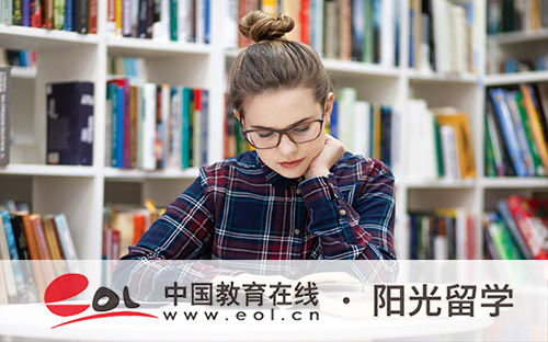 新加坡酒店管理专业留学选什么学校？新加坡留学选什么专业最好？