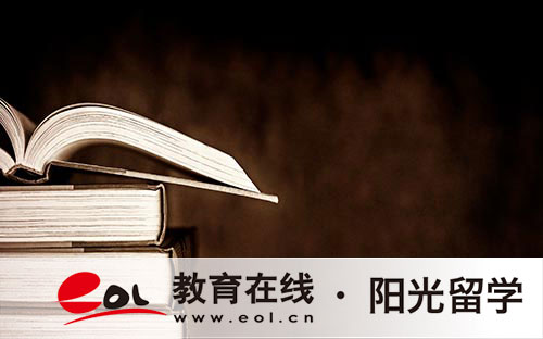 去新加坡留学值得吗? 去新加坡留学值得吗?