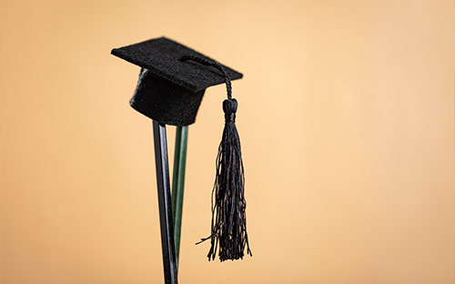 留学新加坡IT专业好不好 留学新加坡IT专业好不好