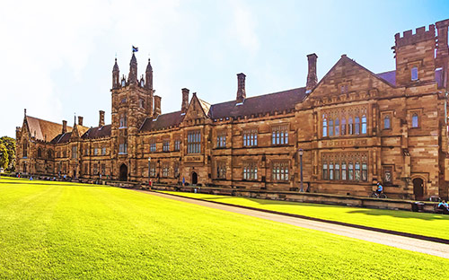 美国留学澳洲好找工作吗 出国留学澳洲就业前景如何 美国留学澳洲好找工作吗 出国留学澳洲就业前景如何