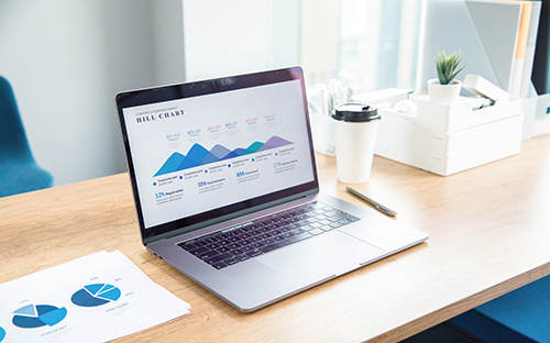 澳洲留学gpa怎么算 澳洲留学GPA要求 澳洲留学gpa怎么算 澳洲留学GPA要求