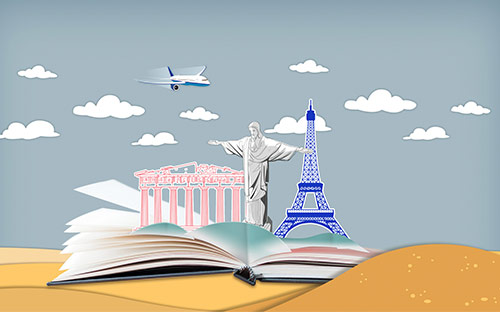 香港留学上课时间 香港留学上课时间