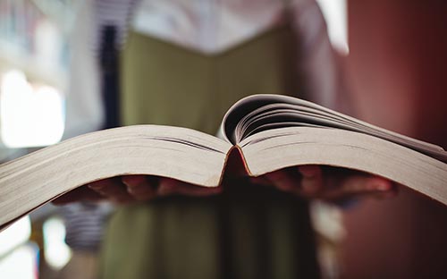 加拿大建筑设计专业留学 加拿大建筑设计专业留学