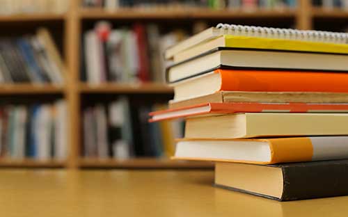 国外设计学院排名，三所顶尖院校介绍