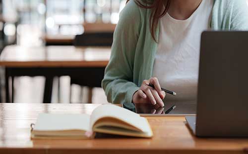 国外插画专业研究生学校排名