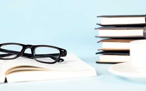 服装设计国外大学排名，最好的三所院校一览