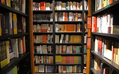 加拿大音乐留学政策